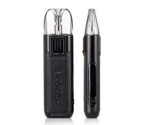 Voopoo Argus Pod Kit, Фото 9 Voopoo Argus Pod Kit, Фото 9