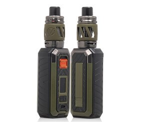 Vaporesso Armour S Kit, Фото 11 Vaporesso Armour S Kit, Фото 11