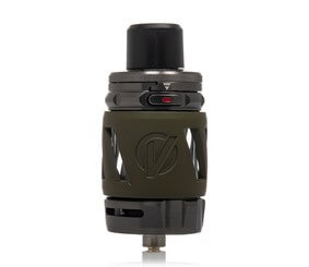 Vaporesso Armour S Kit, Фото 13 Vaporesso Armour S Kit, Фото 13