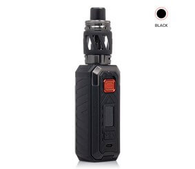Vaporesso Armour S Kit, Фото 2 Vaporesso Armour S Kit, Фото 2