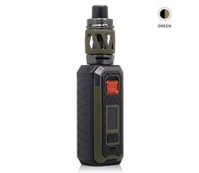 Vaporesso Armour S Kit, Фото 3 Vaporesso Armour S Kit, Фото 3