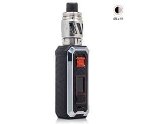 Vaporesso Armour S Kit, Фото 4 Vaporesso Armour S Kit, Фото 4