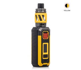 Vaporesso Armour S Kit, Фото 5 Vaporesso Armour S Kit, Фото 5