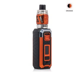 Vaporesso Armour S Kit, Фото 6 Vaporesso Armour S Kit, Фото 6