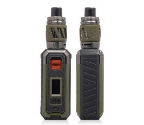 Vaporesso Armour S Kit, Фото 8 Vaporesso Armour S Kit, Фото 8