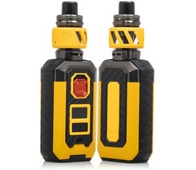 Vaporesso Armour Max Kit, Фото 10
