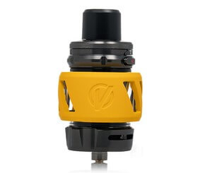 Vaporesso Armour Max Kit, Фото 11