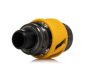 Vaporesso Armour Max Kit, Фото 12