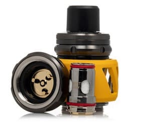 Vaporesso Armour Max Kit, Фото 13