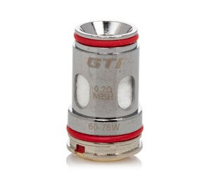 Vaporesso Armour Max Kit, Фото 14