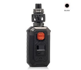 Vaporesso Armour Max Kit, Фото 2