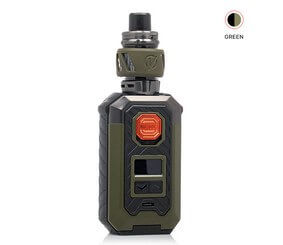 Vaporesso Armour Max Kit, Фото 3