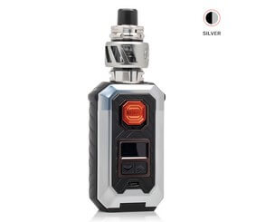 Vaporesso Armour Max Kit, Фото 4