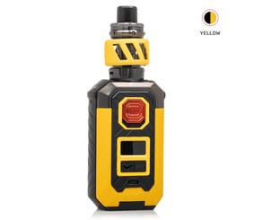 Vaporesso Armour Max Kit, Фото 5