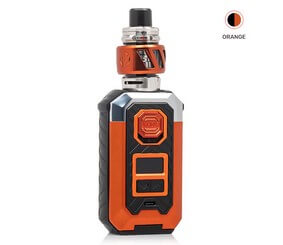Vaporesso Armour Max Kit, Фото 6