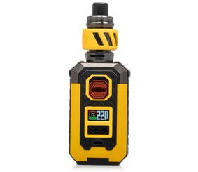 Vaporesso Armour Max Kit, Фото 7