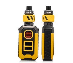 Vaporesso Armour Max Kit, Фото 8