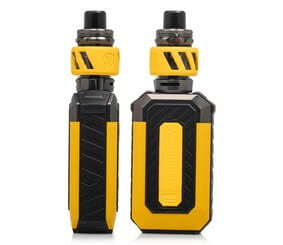 Vaporesso Armour Max Kit, Фото 9