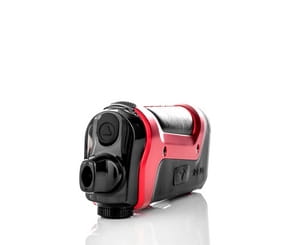 Geekvape Aegis Boost Plus, Фото 10 Geekvape Aegis Boost Plus, Фото 10