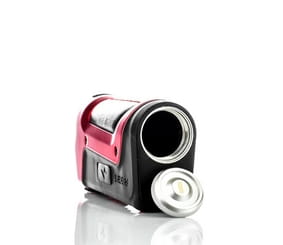 Geekvape Aegis Boost Plus, Фото 11 Geekvape Aegis Boost Plus, Фото 11