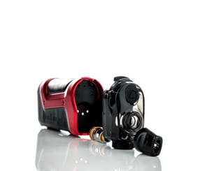 Geekvape Aegis Boost Plus, Фото 12 Geekvape Aegis Boost Plus, Фото 12