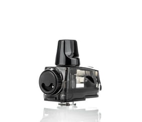 Geekvape Aegis Boost Plus, Фото 13 Geekvape Aegis Boost Plus, Фото 13