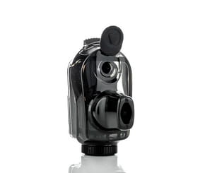 Geekvape Aegis Boost Plus, Фото 14 Geekvape Aegis Boost Plus, Фото 14