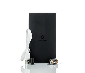 Geekvape Aegis Boost Plus, Фото 15 Geekvape Aegis Boost Plus, Фото 15