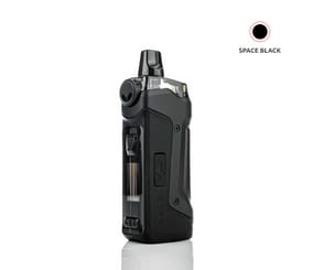 Geekvape Aegis Boost Plus, Фото 2 Geekvape Aegis Boost Plus, Фото 2