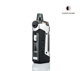 Geekvape Aegis Boost Plus, Фото 3 Geekvape Aegis Boost Plus, Фото 3