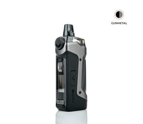 Geekvape Aegis Boost Plus, Фото 4 Geekvape Aegis Boost Plus, Фото 4