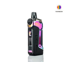 Geekvape Aegis Boost Plus, Фото 7 Geekvape Aegis Boost Plus, Фото 7