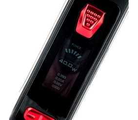 Geekvape Aegis Boost Plus, Фото 8 Geekvape Aegis Boost Plus, Фото 8