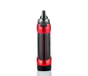 Geekvape Aegis Boost Plus, Фото 9 Geekvape Aegis Boost Plus, Фото 9