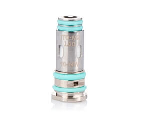 Испаритель для Voopoo Doric 20, ITO