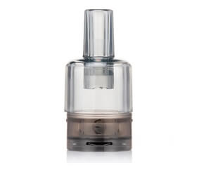 Картридж для Voopoo Doric 20