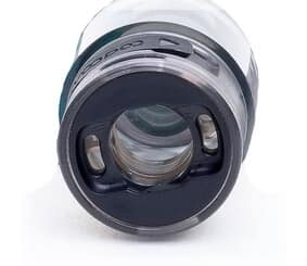 Картридж для Voopoo Doric 20, Фото 2 Картридж для Voopoo Doric 20, Фото 2