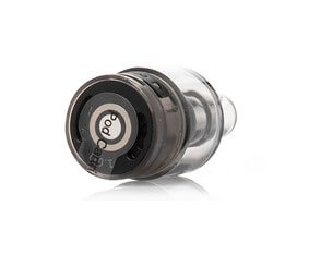 Voopoo Doric 20 SE Pod Kit, Фото 15 Voopoo Doric 20 SE Pod Kit, Фото 15