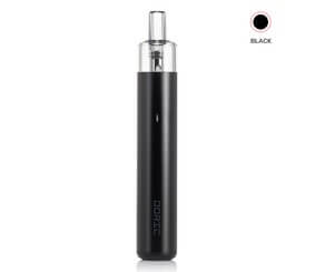 Voopoo Doric 20 SE Pod Kit, Фото 2 Voopoo Doric 20 SE Pod Kit, Фото 2