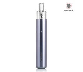 Voopoo Doric 20 SE Pod Kit, Фото 3 Voopoo Doric 20 SE Pod Kit, Фото 3