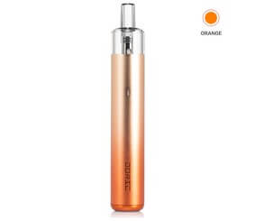 Voopoo Doric 20 SE Pod Kit, Фото 4 Voopoo Doric 20 SE Pod Kit, Фото 4