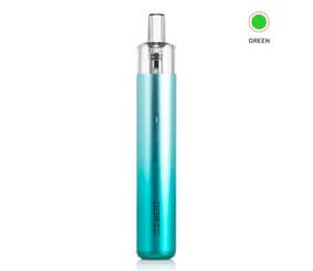 Voopoo Doric 20 SE Pod Kit, Фото 6 Voopoo Doric 20 SE Pod Kit, Фото 6