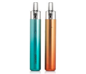 Voopoo Doric 20 SE Pod Kit, Фото 7 Voopoo Doric 20 SE Pod Kit, Фото 7