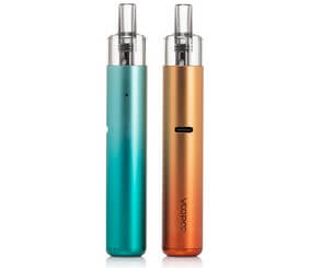 Voopoo Doric 20 SE Pod Kit, Фото 8 Voopoo Doric 20 SE Pod Kit, Фото 8