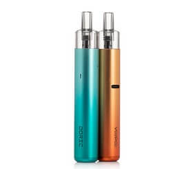 Voopoo Doric 20 SE Pod Kit, Фото 9 Voopoo Doric 20 SE Pod Kit, Фото 9