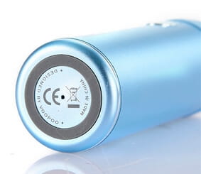 Voopoo Doric 60 Pod Kit, Фото 10 Voopoo Doric 60 Pod Kit, Фото 10