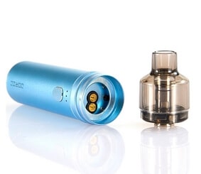 Voopoo Doric 60 Pod Kit, Фото 11 Voopoo Doric 60 Pod Kit, Фото 11