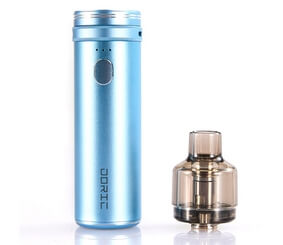 Voopoo Doric 60 Pod Kit, Фото 12 Voopoo Doric 60 Pod Kit, Фото 12