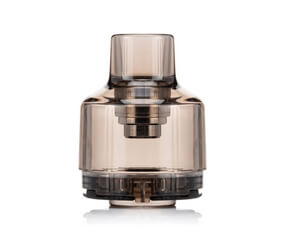 Voopoo Doric 60 Pod Kit, Фото 14 Voopoo Doric 60 Pod Kit, Фото 14