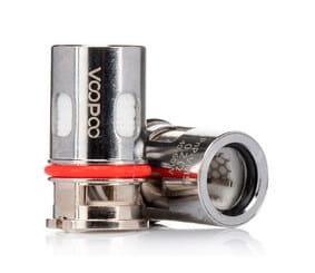 Voopoo Doric 60 Pod Kit, Фото 15 Voopoo Doric 60 Pod Kit, Фото 15